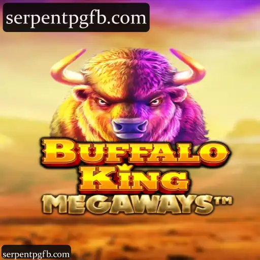 BuffaloKing
