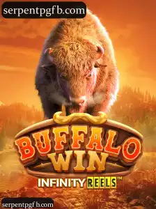 BuffaloWin