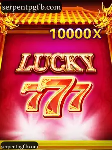 LuckySeven