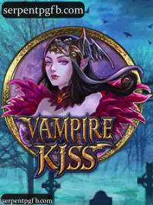 VampireKiss