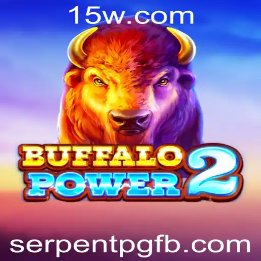 Explorando o Mundo de BuffaloPower2: Regras e Estratégias do Novo Jogo