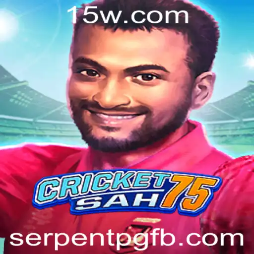 Explorando o Mundo de CricketSah75: Uma Jornada Inovadora