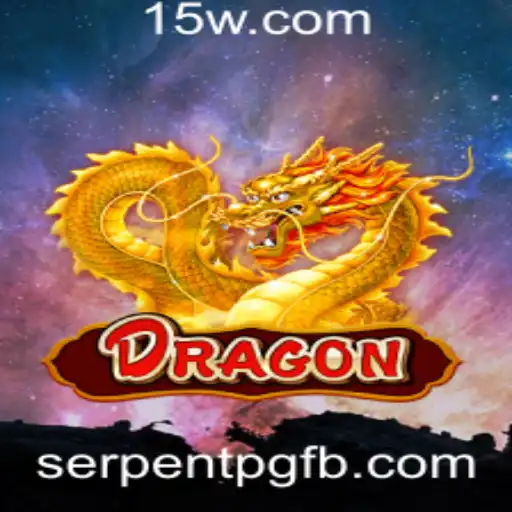 Explorando o Mundo de Dragon: Regras e Dinâmicas do Jogo 'Serpentpg'