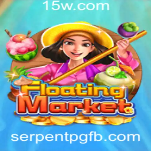 Explorando FloatingMarket: Um Jogo de Estratégia Único