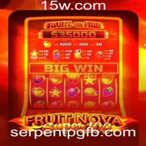 Tudo o que Você Precisa Saber sobre o Jogo FruitNovaSuper100 e Dicas para Jogar