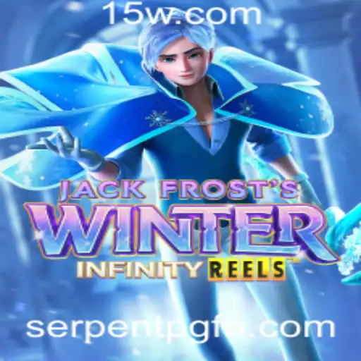 Desvendando JackFrostsWinter: Aventura Gelada e Táticas Misteriosas