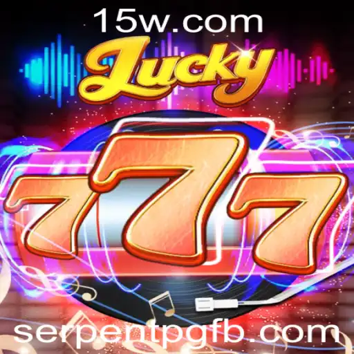 Descubra Lucky777: O Jogo de Azar Supremo de 2023
