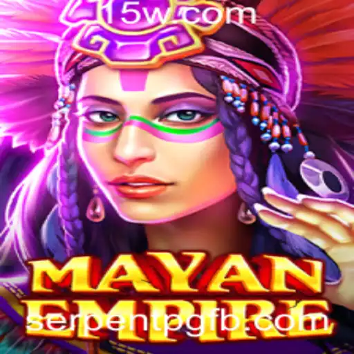 Explorando MayanEmpire: O Fascinante Mundo do Jogo de Estratégia e Aventura