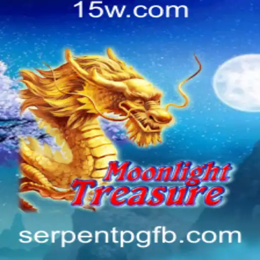 MoonlightTreasure: Explorando o Universo do Jogo e Suas Regras com serpentpg