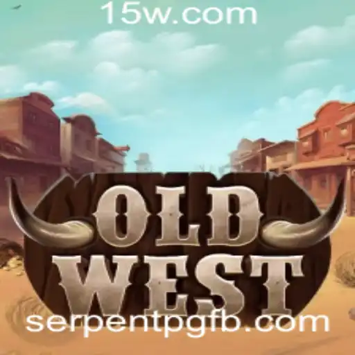 OldWest: Explorando o Universo de SerpentPG
