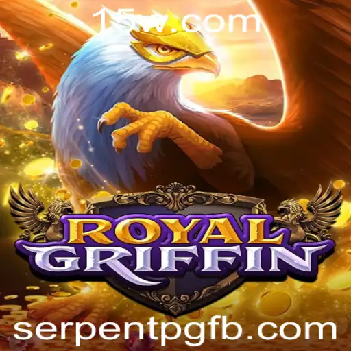Explorando RoyalGriffin: Um Mergulho Aventureiro no Novo RPG Serpentpg