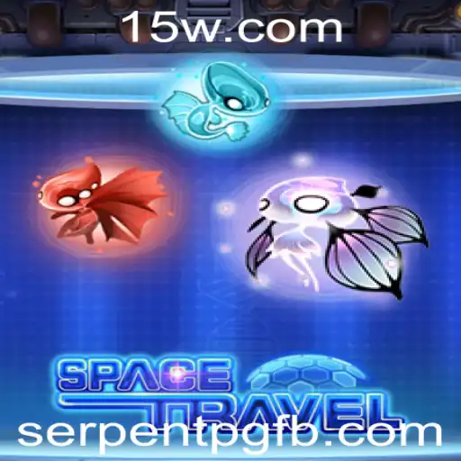 Explorando o Futuro do Entretenimento com SpaceTravel: Uma Aventura Intergaláctica