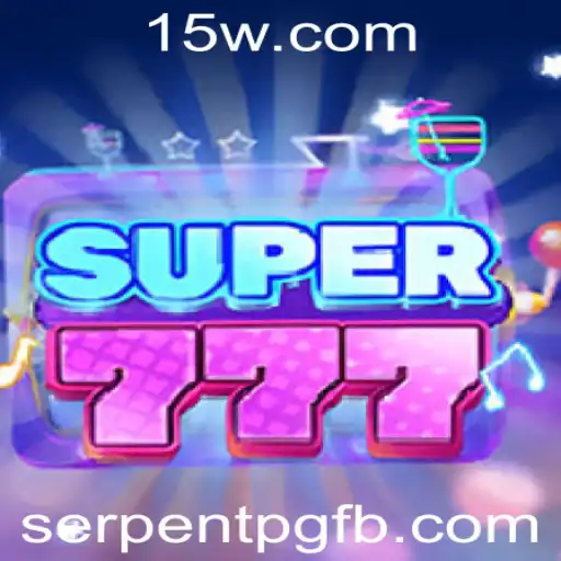 Explorando o Mundo de Super777: O Jogo Inovador que Conquista com Estratégia