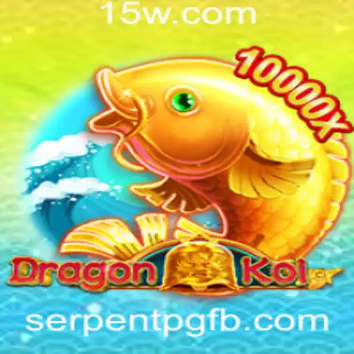 Explorando o Universo de DragonKoi: Guia Completo de Introdução e Regras