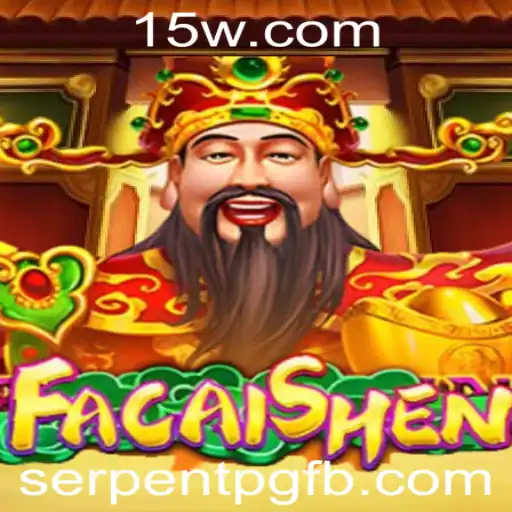 Explorando FaCaiShen: O Mundo Emocionante de Aventura e Estratégia