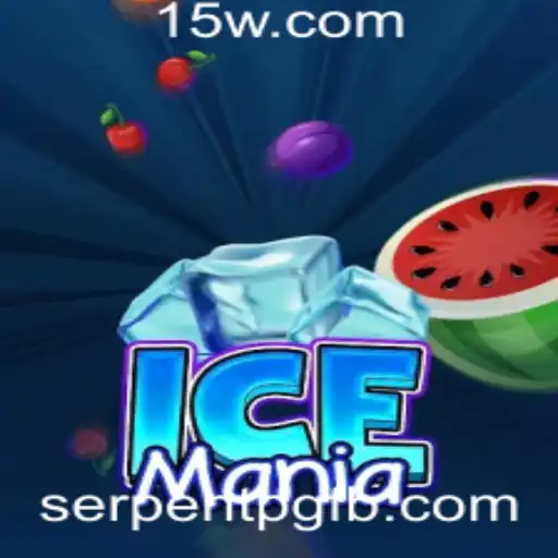 Descubra o Mundo de Aventuras em IceMania