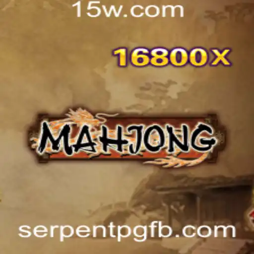 Descobrindo o Fascinante Mundo do Mahjong: História, Regras e Atualidades