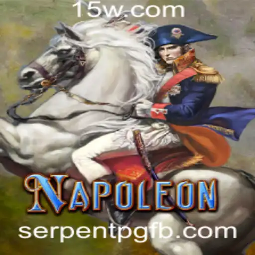 Descubra o Jogo de Cartas 'Napoleon': Uma Experiência Estratégica com Temática Histórica