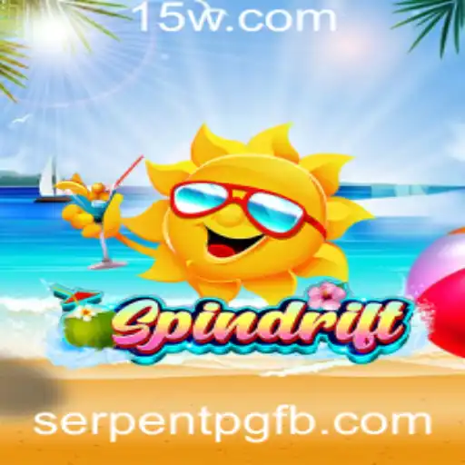 Spindrift: Explorando o Fascinante Mundo de Aventuras do SerpentPG